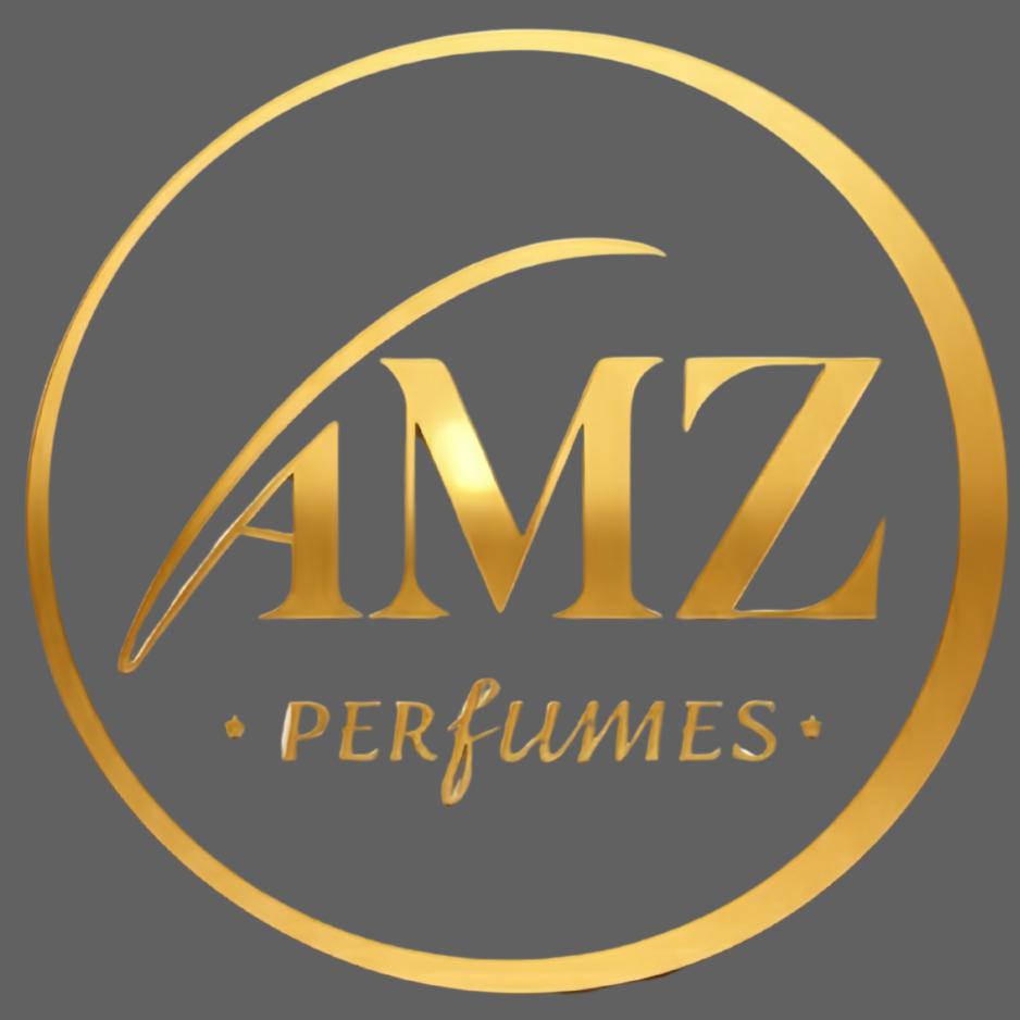 amz-perfumes